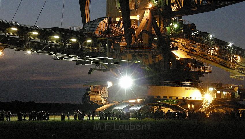 Bagger auf Reisen P292.JPG